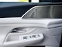 Xpeng G9 AWD Performance 98 kWh l Massage l Glazen Panorama dak l Stoelventilatie l Performance