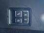 Xpeng G9 AWD Performance 98 kWh l 520 Km l Massage l Glazen Panorama dak l Stoelventilatie l