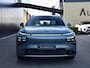 Xpeng G9 AWD Performance 98 kWh l Massage l Glazen Panorama dak l Stoelventilatie l Performance