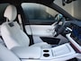 Xpeng G9 AWD Performance 98 kWh l Massage l Glazen Panorama dak l Stoelventilatie l Performance