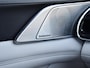 Xpeng G9 AWD Performance 98 kWh l Massage l Glazen Panorama dak l Stoelventilatie l Performance