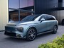 Xpeng G9 AWD Performance 98 kWh l 520 Km l Massage l Glazen Panorama dak l Stoelventilatie l