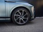 Xpeng G9 AWD Performance 98 kWh l Massage l Glazen Panorama dak l Stoelventilatie l Performance