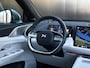 Xpeng G9 AWD Performance 98 kWh l Massage l Glazen Panorama dak l Stoelventilatie l Performance