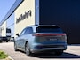 Xpeng G9 AWD Performance 98 kWh l Massage l Glazen Panorama dak l Stoelventilatie l Performance