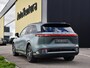 Xpeng G9 AWD Performance 98 kWh l 520 Km l Massage l Glazen Panorama dak l Stoelventilatie l