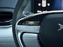 Xpeng G9 AWD Performance 98 kWh l Massage l Glazen Panorama dak l Stoelventilatie l Performance