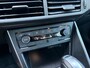 Volkswagen Polo 1.0 TSI Highline - Automaat - Virt.Cockpit - Navi - Parkeerhulp - Org.NL