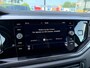 Volkswagen Polo 1.0 TSI Highline - Automaat - Virt.Cockpit - Navi - Parkeerhulp - Org.NL