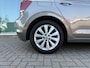 Volkswagen Polo 1.0 TSI Highline - Automaat - Virt.Cockpit - Navi - Parkeerhulp - Org.NL