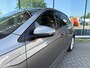 Volkswagen Polo 1.0 TSI Highline - Automaat - Virt.Cockpit - Navi - Parkeerhulp - Org.NL
