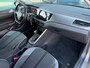 Volkswagen Polo 1.0 TSI Highline - Automaat - Virt.Cockpit - Navi - Parkeerhulp - Org.NL