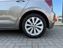Volkswagen Polo 1.0 TSI Highline - Automaat - Virt.Cockpit - Navi - Parkeerhulp - Org.NL