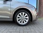 Volkswagen Polo 1.0 TSI Highline - Automaat - Virt.Cockpit - Navi - Parkeerhulp - Org.NL