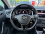 Volkswagen Polo 1.0 TSI Highline - Automaat - Virt.Cockpit - Navi - Parkeerhulp - Org.NL