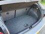 Volkswagen Polo 1.0 TSI Highline - Automaat - Virt.Cockpit - Navi - Parkeerhulp - Org.NL