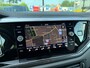 Volkswagen Polo 1.0 TSI Highline - Automaat - Virt.Cockpit - Navi - Parkeerhulp - Org.NL