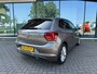 Volkswagen Polo 1.0 TSI Highline - Automaat - Virt.Cockpit - Navi - Parkeerhulp - Org.NL