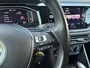 Volkswagen Polo 1.0 TSI Highline - Automaat - Virt.Cockpit - Navi - Parkeerhulp - Org.NL