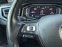 Volkswagen Polo 1.0 TSI Highline - Automaat - Virt.Cockpit - Navi - Parkeerhulp - Org.NL