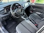 Volkswagen Polo 1.0 TSI Highline - Automaat - Virt.Cockpit - Navi - Parkeerhulp - Org.NL