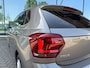 Volkswagen Polo 1.0 TSI Highline - Automaat - Virt.Cockpit - Navi - Parkeerhulp - Org.NL