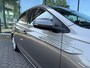 Volkswagen Polo 1.0 TSI Highline - Automaat - Virt.Cockpit - Navi - Parkeerhulp - Org.NL