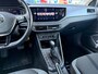 Volkswagen Polo 1.0 TSI Highline - Automaat - Virt.Cockpit - Navi - Parkeerhulp - Org.NL
