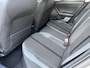 Volkswagen Polo 1.0 TSI Highline - Automaat - Virt.Cockpit - Navi - Parkeerhulp - Org.NL