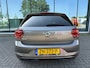 Volkswagen Polo 1.0 TSI Highline - Automaat - Virt.Cockpit - Navi - Parkeerhulp - Org.NL