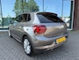 Volkswagen Polo 1.0 TSI Highline - Automaat - Virt.Cockpit - Navi - Parkeerhulp - Org.NL