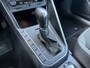 Volkswagen Polo 1.0 TSI Highline - Automaat - Virt.Cockpit - Navi - Parkeerhulp - Org.NL