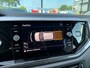 Volkswagen Polo 1.0 TSI Highline - Automaat - Virt.Cockpit - Navi - Parkeerhulp - Org.NL