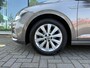 Volkswagen Polo 1.0 TSI Highline - Automaat - Virt.Cockpit - Navi - Parkeerhulp - Org.NL