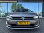 Volkswagen Polo 1.0 TSI Highline - Automaat - Virt.Cockpit - Navi - Parkeerhulp - Org.NL