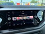 Volkswagen Polo 1.0 TSI Highline - Automaat - Virt.Cockpit - Navi - Parkeerhulp - Org.NL