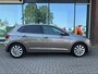Volkswagen Polo 1.0 TSI Highline - Automaat - Virt.Cockpit - Navi - Parkeerhulp - Org.NL