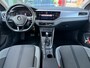 Volkswagen Polo 1.0 TSI Highline - Automaat - Virt.Cockpit - Navi - Parkeerhulp - Org.NL