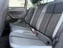 Volkswagen Polo 1.0 TSI Highline - Automaat - Virt.Cockpit - Navi - Parkeerhulp - Org.NL