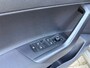 Volkswagen Polo 1.0 TSI Highline - Automaat - Virt.Cockpit - Navi - Parkeerhulp - Org.NL