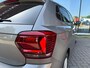 Volkswagen Polo 1.0 TSI Highline - Automaat - Virt.Cockpit - Navi - Parkeerhulp - Org.NL