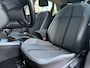 Volkswagen Polo 1.0 TSI Highline - Automaat - Virt.Cockpit - Navi - Parkeerhulp - Org.NL