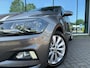 Volkswagen Polo 1.0 TSI Highline - Automaat - Virt.Cockpit - Navi - Parkeerhulp - Org.NL