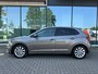Volkswagen Polo 1.0 TSI Highline - Automaat - Virt.Cockpit - Navi - Parkeerhulp - Org.NL