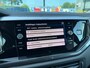 Volkswagen Polo 1.0 TSI Highline - Automaat - Virt.Cockpit - Navi - Parkeerhulp - Org.NL