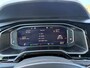 Volkswagen Polo 1.0 TSI Highline - Automaat - Virt.Cockpit - Navi - Parkeerhulp - Org.NL