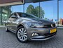 Volkswagen Polo 1.0 TSI Highline - Automaat - Virt.Cockpit - Navi - Parkeerhulp - Org.NL