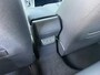 Volkswagen Polo 1.0 TSI Highline - Automaat - Virt.Cockpit - Navi - Parkeerhulp - Org.NL
