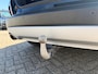 Ford Kuga 2.5 PHEV Titanium X | Dealer onderhouden | Automaat | Adapt. Cruise control | BLIS | HUD | Elektr. inklapbare trekhaak | Winter pack | B&O audio | Parkeersensoren voor en achter | Voor en achter camera | Elektr. achterklep | Draadloos opladen mobiel | Bovag garantie |