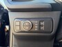 Ford Kuga 2.5 PHEV Titanium X | Dealer onderhouden | Automaat | Adapt. Cruise control | BLIS | HUD | Elektr. inklapbare trekhaak | Winter pack | B&O audio | Parkeersensoren voor en achter | Voor en achter camera | Elektr. achterklep | Draadloos opladen mobiel | Bovag garantie |
